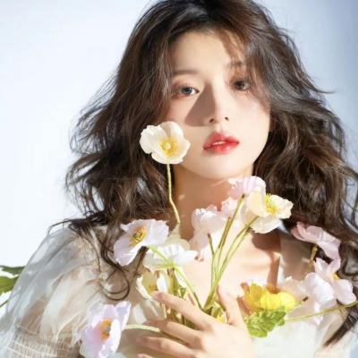 蕾哈娜内衣秀3
