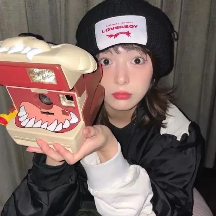 孵魔