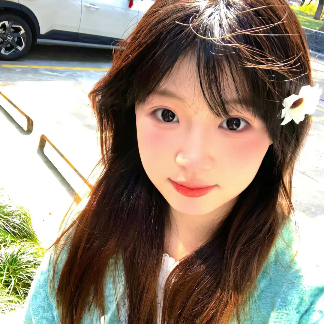 绝世美钻:卡拉哈里女王