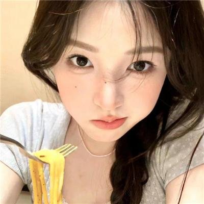 落水姻缘