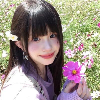 沙漠活宝