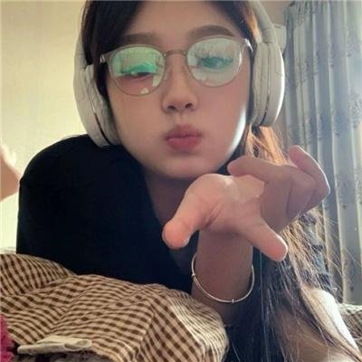 假圣诞老人