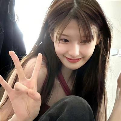 影帝的公主