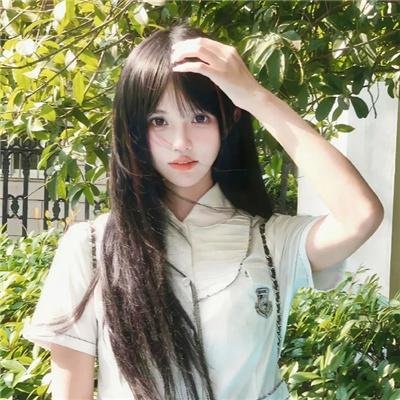 性感年华