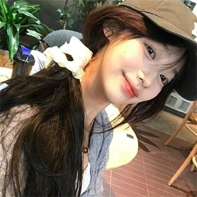 救星!