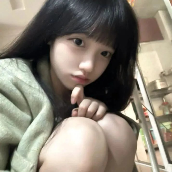 圈套2