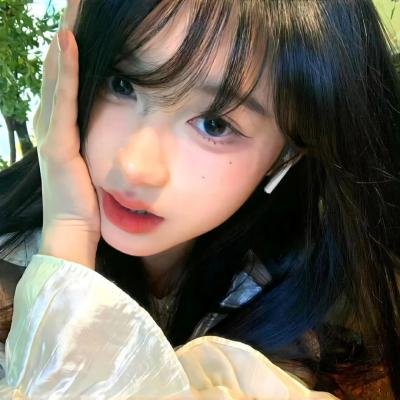 一个女大学生的告白