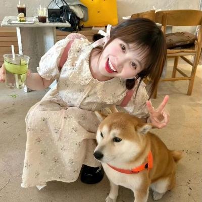 桥洞的诅咒