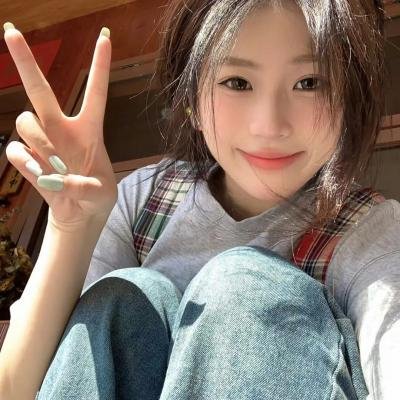 终极欧巴