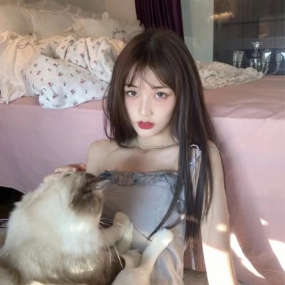 惹不起的殿下大人