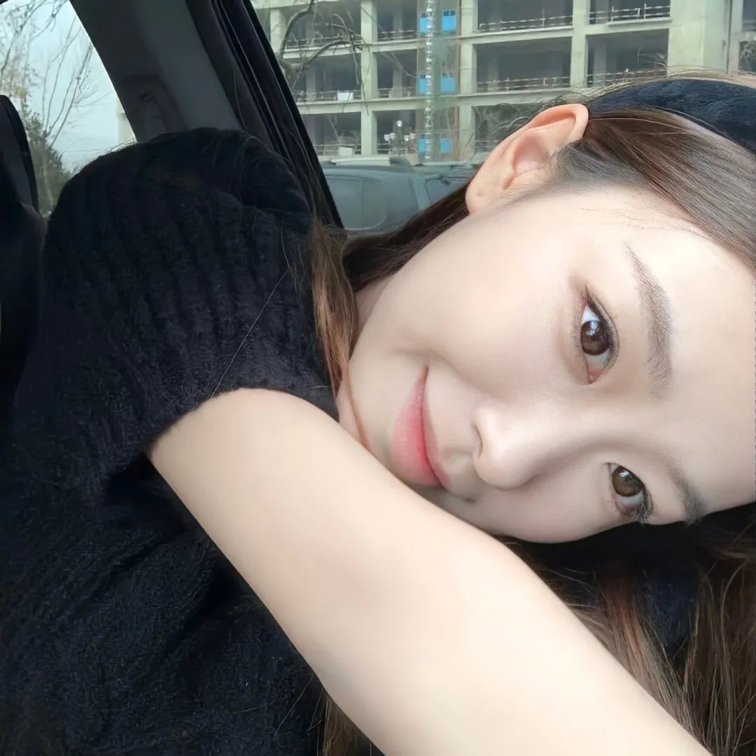 奈及利亚王子
