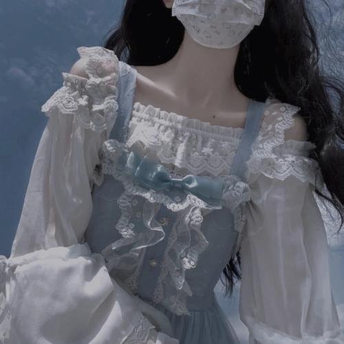比佛利山辣妹