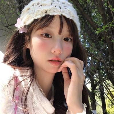 少女性爱官能症