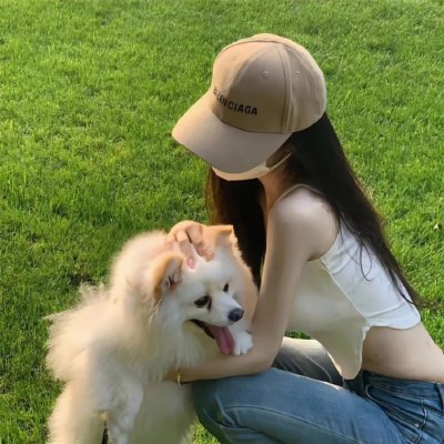 新娘不是我