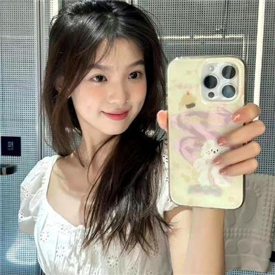 我的冤家是条狗