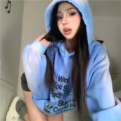 艳女惊魂