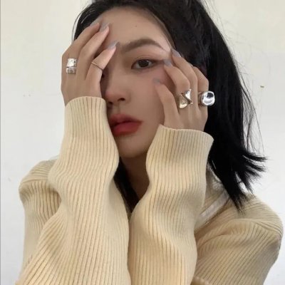 翻挞法兰妻